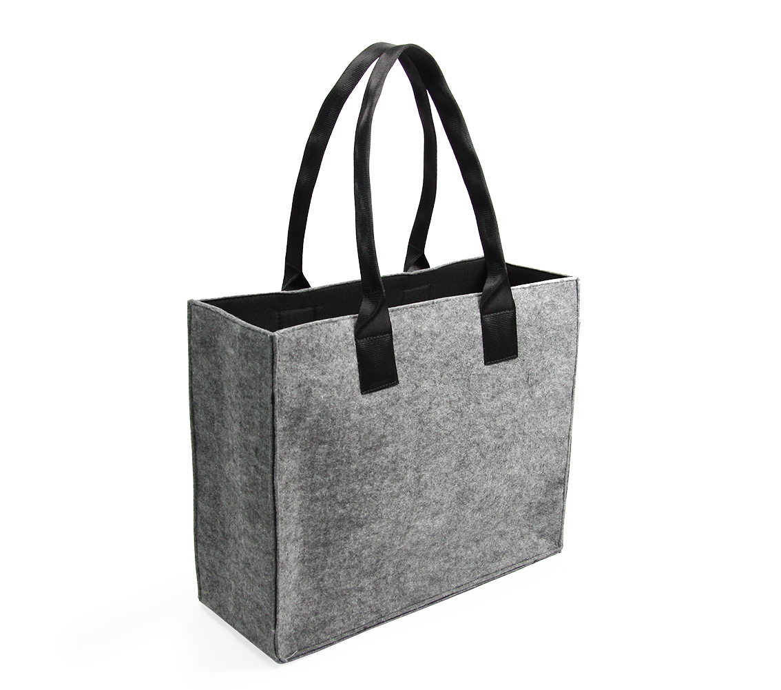 Pro Office Filz Lösung für moderne Arbeitsplatzorganisation