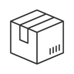 lieferzeiten desksharing taschen