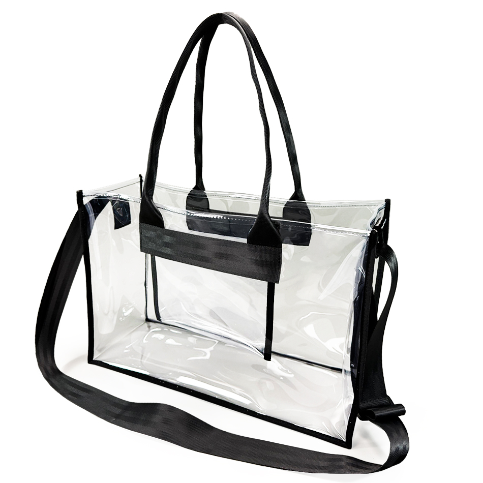 Transparente Desk Sharing Lösung