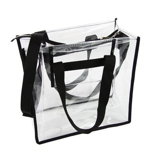 ClearDesk Messenger