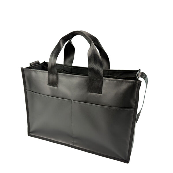 deskmate locker tasche