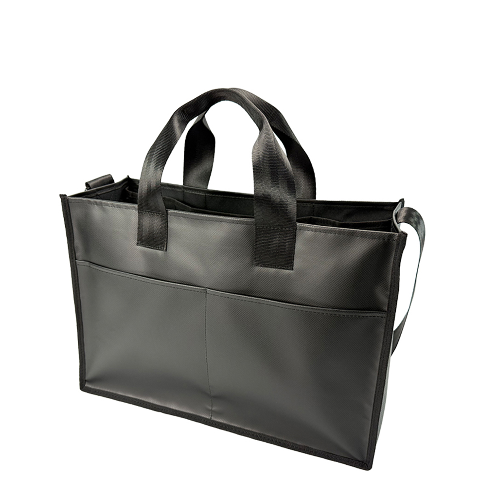deskmate locker tasche