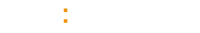 ProFactoryLogo_02